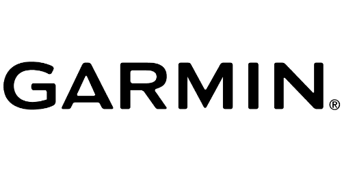 Garmin