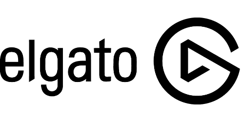 Elgato