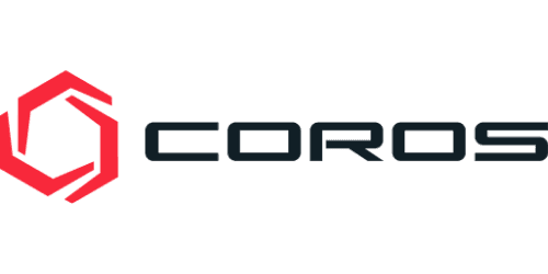 Coros