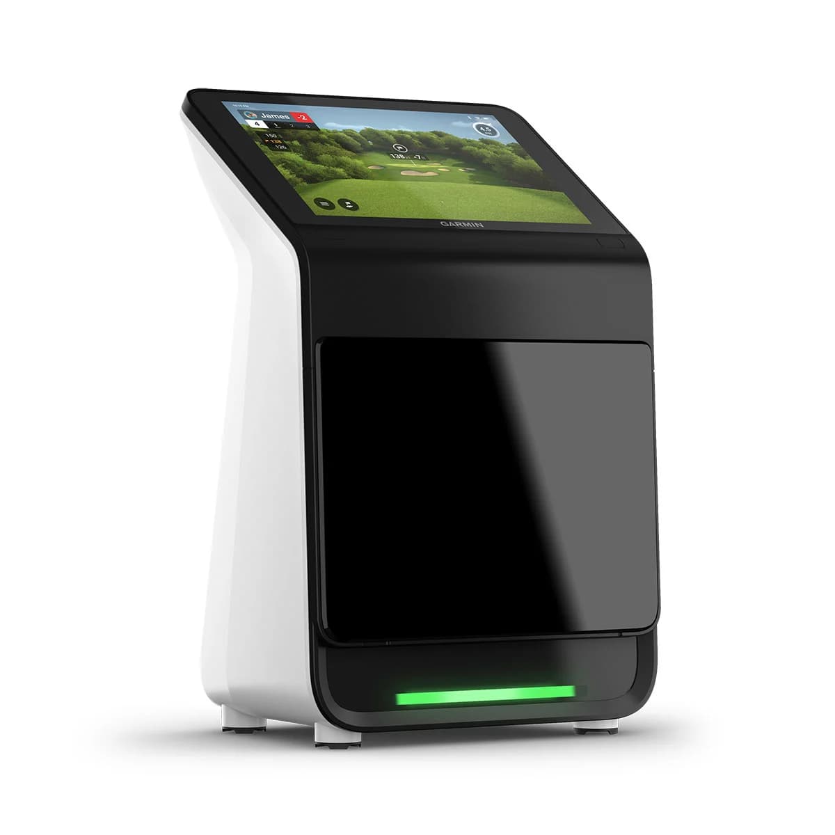 Garmin Approach R50 Simulator Golf - Garansi Resmi TAM